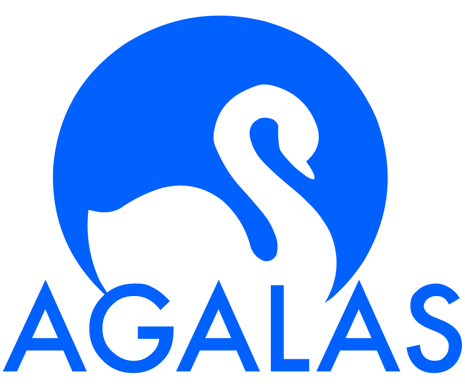 AGALAS